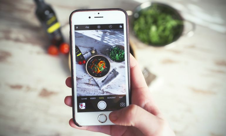 The better your copy, the easier it is to engage and connect with your following. As a result, the ability to write engaging and effective copy is arguably the most valuable skill any social media manager can possess.