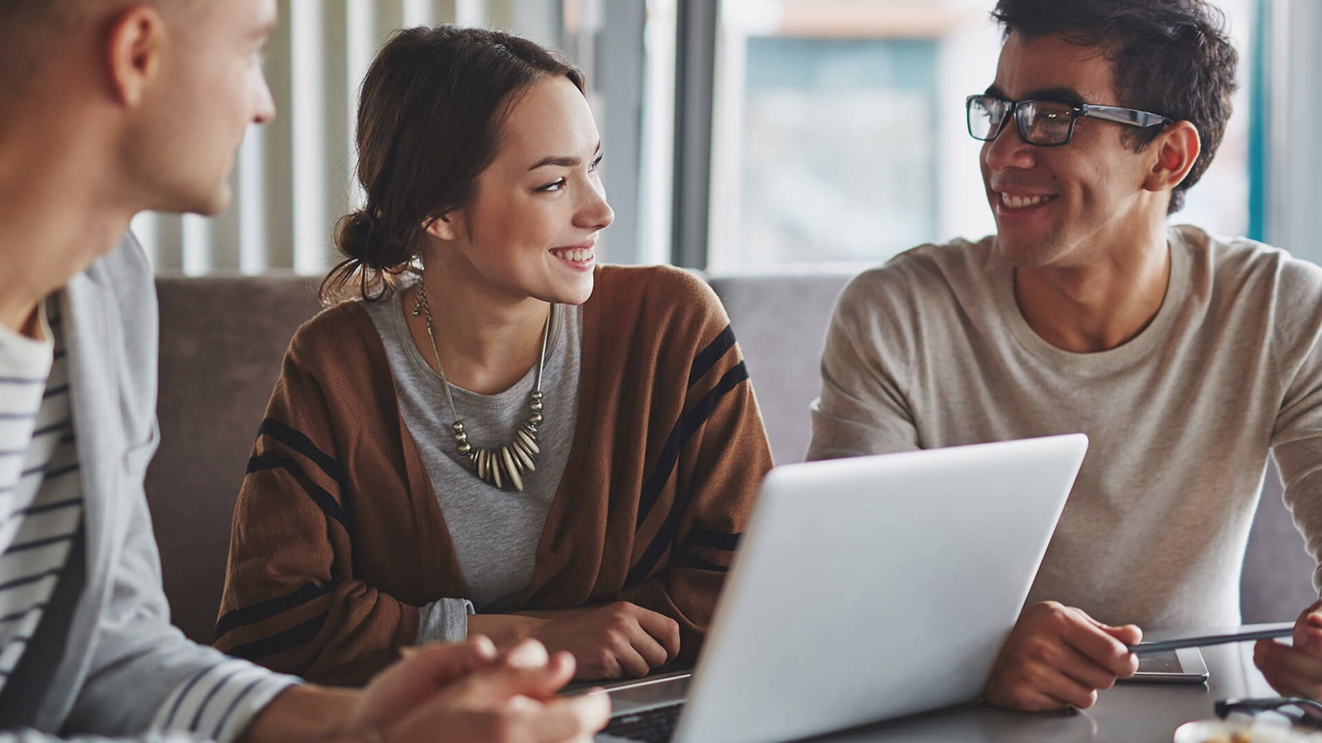 IBM Case Study - The Challenge | Digital Marketing Institute