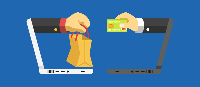 How to Improve Conversion Rates for E-commerce