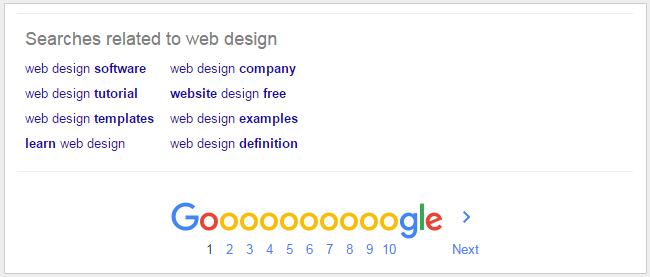 Latent Semantic Indexing (LSI)