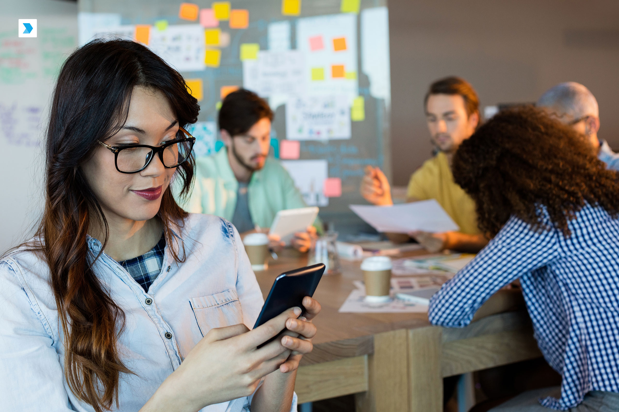 SEO and SEM: Future Directions