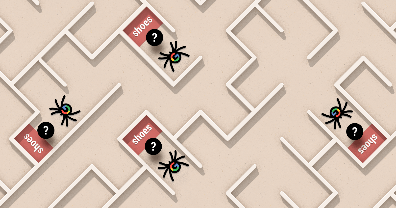 5 Ways to Prevent Keyword Cannibalization