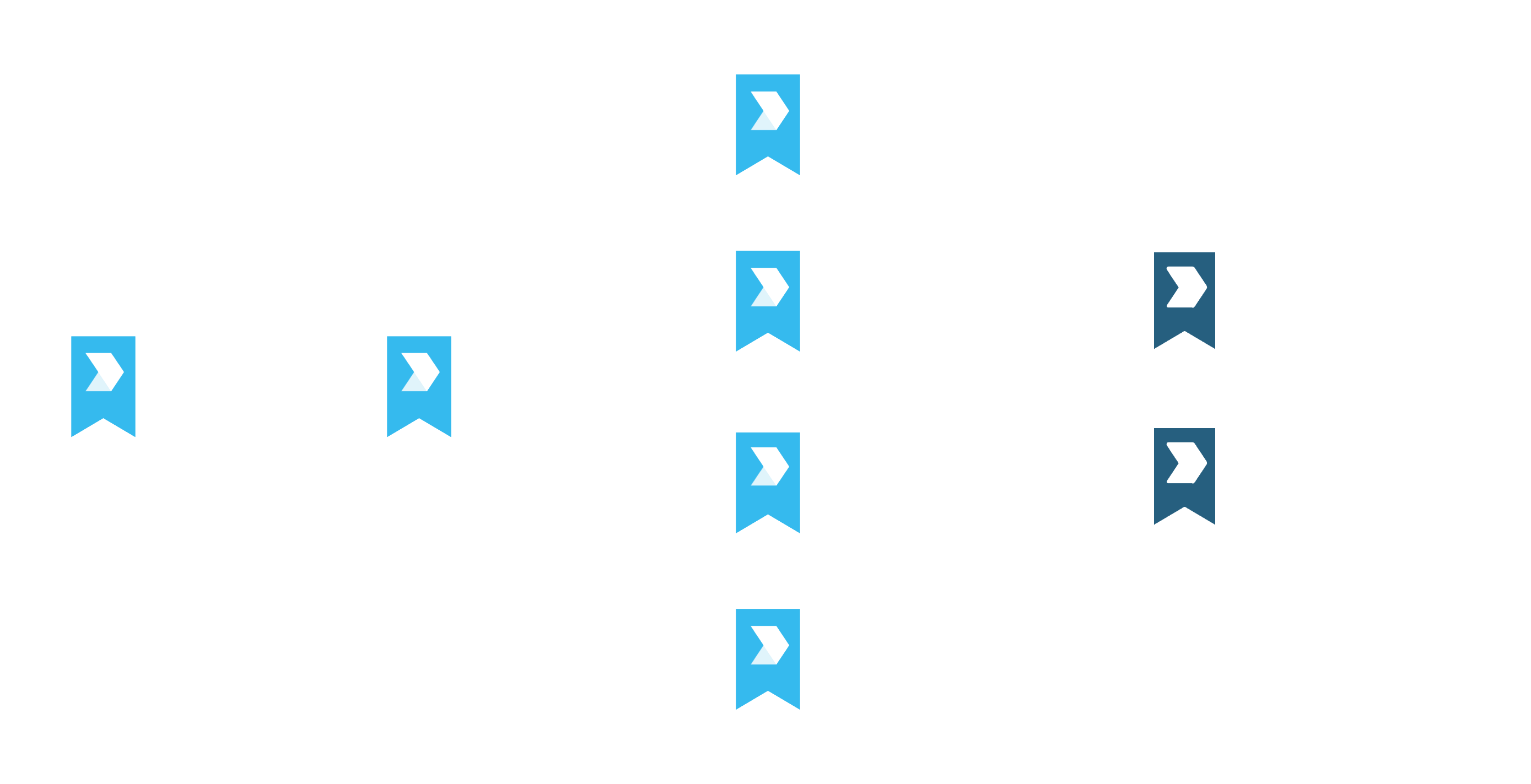 Partner Programs