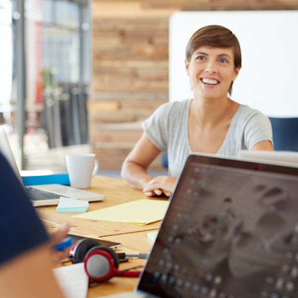 Digital Marketing Resources