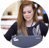 Roisin Milmoe | Postgraduate Diploma in Digital Marketing
