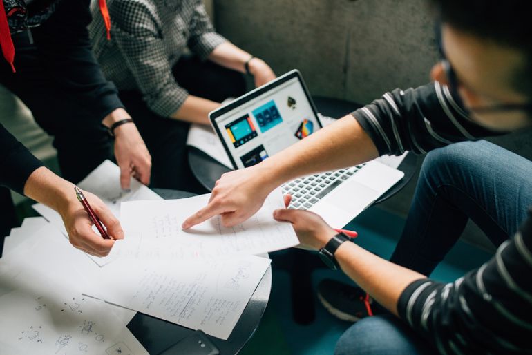 The better your copy, the easier it is to engage and connect with your following. As a result, the ability to write engaging and effective copy is arguably the most valuable skill any social media manager can possess.