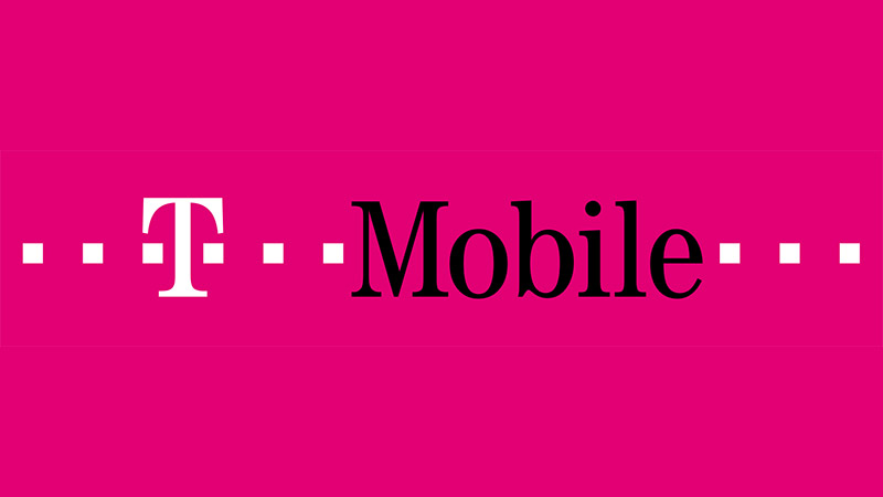 IT Innovation Champion: T-Mobile | 5 Ways IT Can Drive Digital Innovation