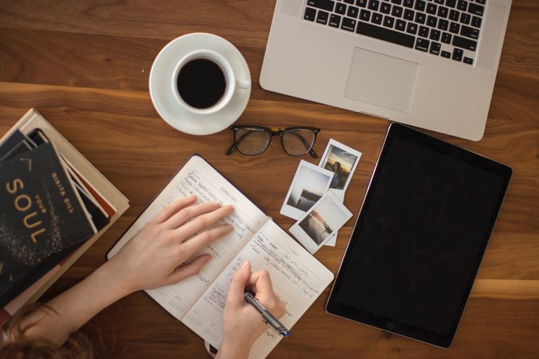 The better your copy, the easier it is to engage and connect with your following. As a result, the ability to write engaging and effective copy is arguably the most valuable skill any social media manager can possess.