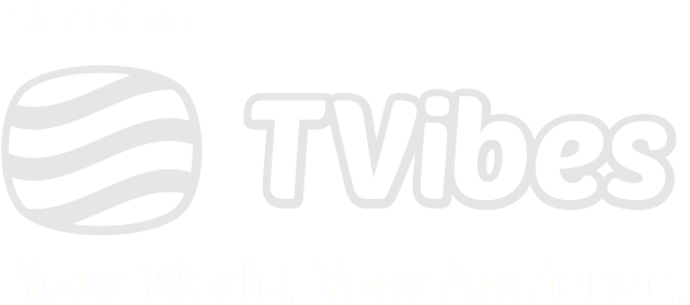 TVibes - 5 Successful Social Media Campaigns You Can Learn From