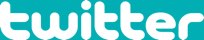 Twitter | Digital Marketing Institute