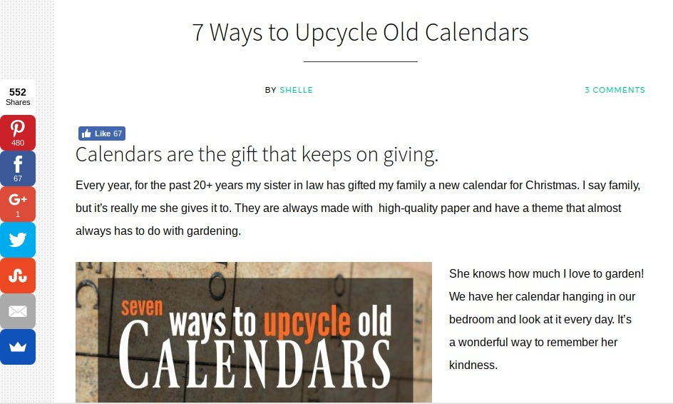 Experiment with formats and formulas | 3 Ways to Write Effective Headlines