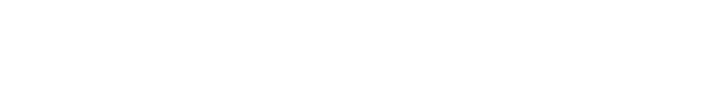 Industry Advisory Council logos