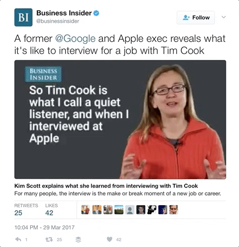 Captions Add Searchability