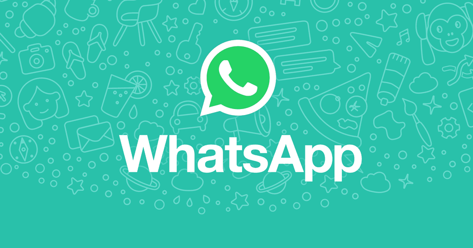 Messaging apps - Whatsapp | What Impact Will Over-The-Top Content Have On Digital Marketing?