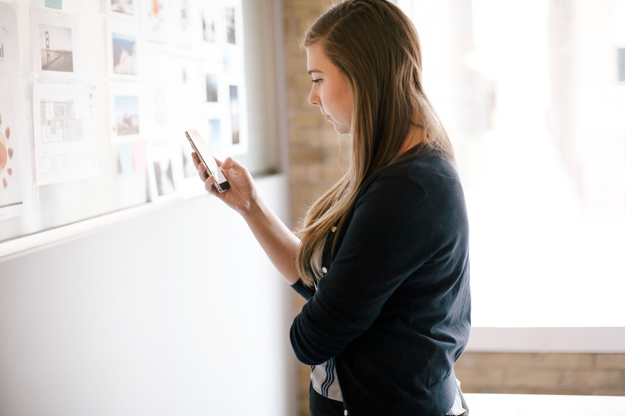 Digital Means Flexible