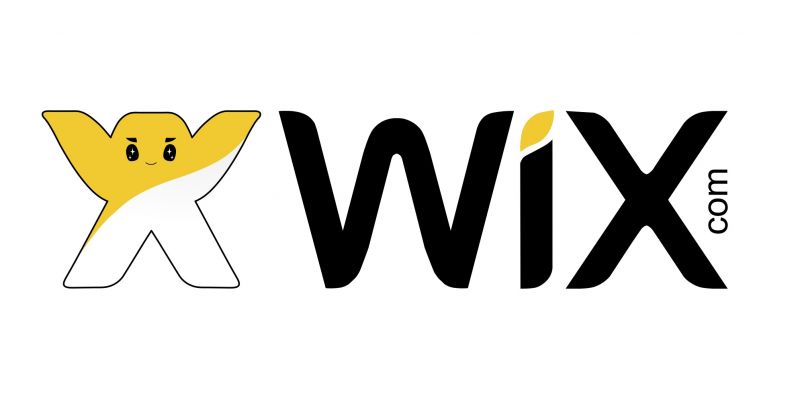 Wix