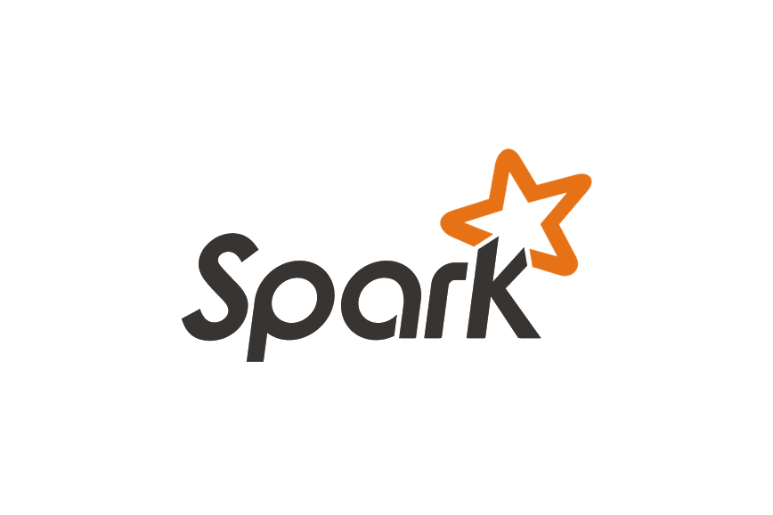 Spark logo