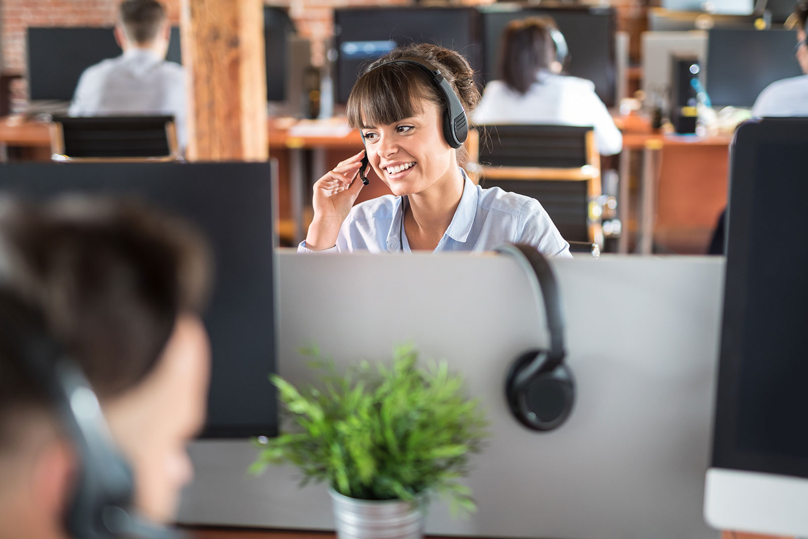 What Are Disruptive Social Selling Tools?