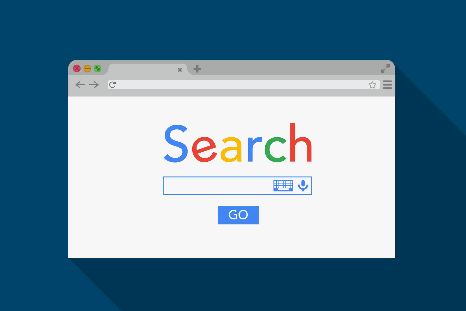 How Does PPC Work?