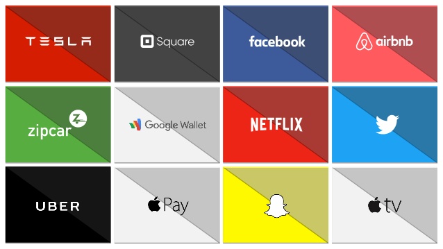 Disruptores digitais