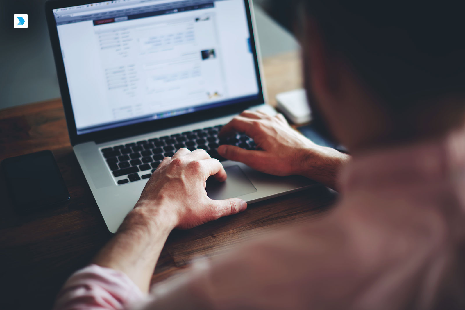 Otimize seus esforços de marketing por email