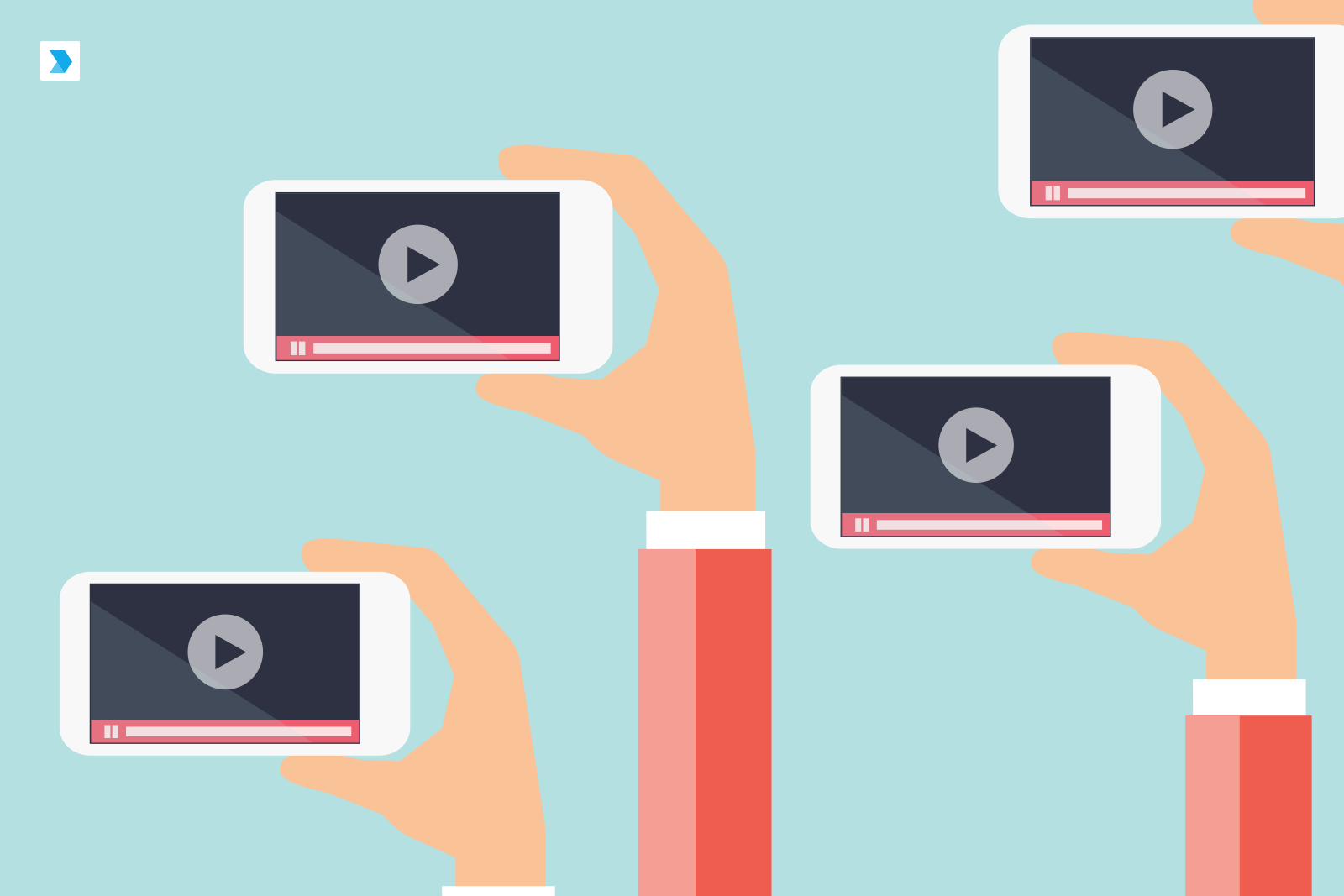 Optimize Your Content