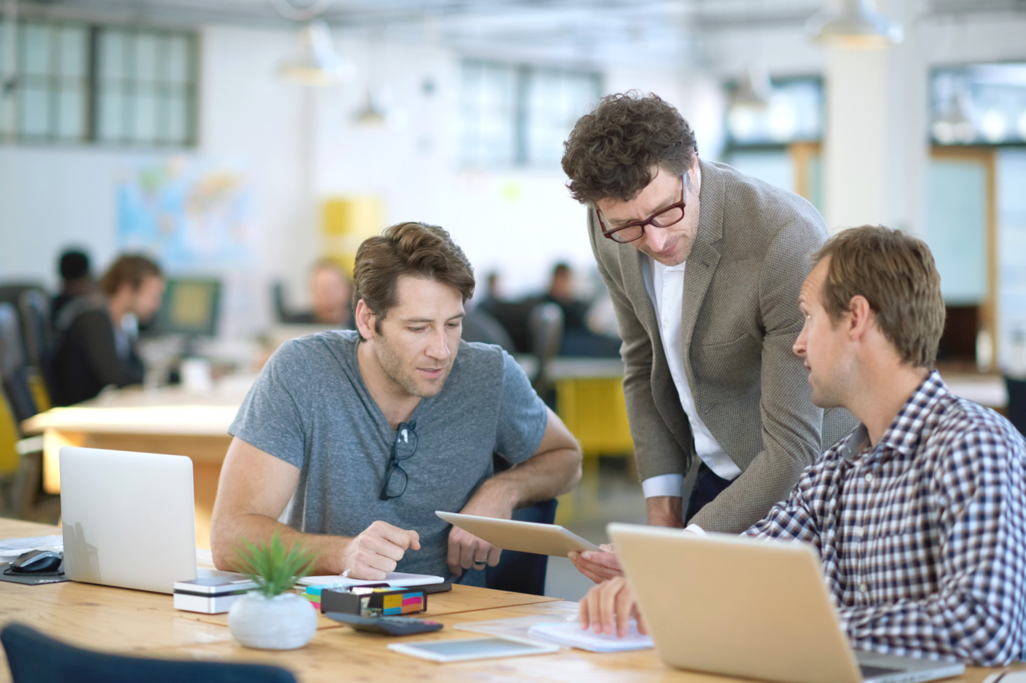 Understanding the Importance of SEO for Modern Businesses