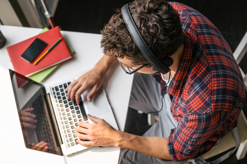 What Does a Career in PPC Look Like?