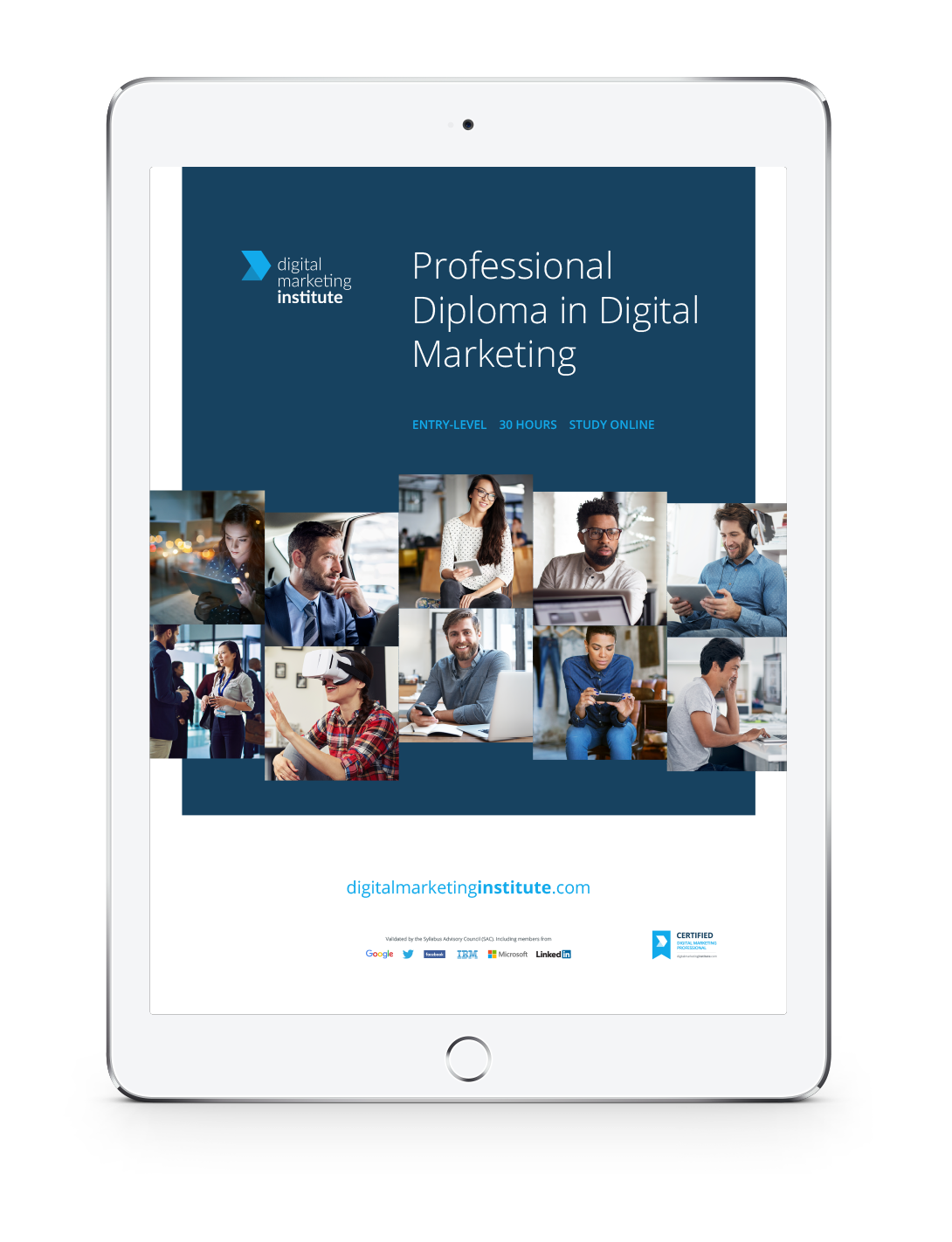 Digital Marketing Courses Training Digital Marketing Institute Digital Marketing Courses Training Digital Marketing Institute