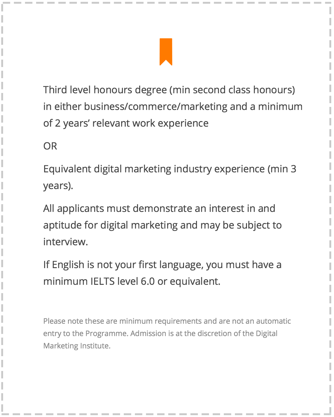 Master thesis digital marketing Master thesis digital marketing