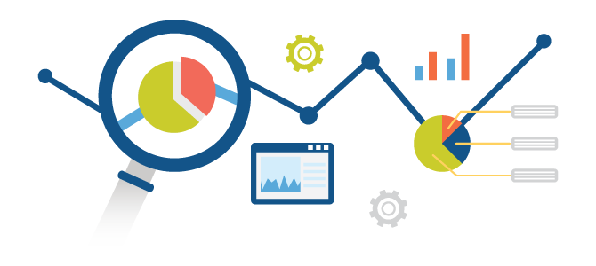 Choose Good Metrics